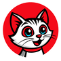SandraPet – Pet Supplies with Love