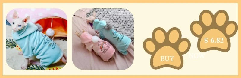 2021 Luxury Sphynx Cat Clothes Summer Dog Fancy Dress For Hairless Cats Clothing Small French Bulldog Puppy Costume Kittens Vest