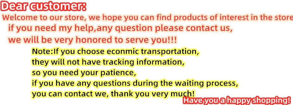 High Accurately Digital Thermometer Hygrometer Meter For Reptile Turtle Terrarium Aquarium Tank Accessories Temperature Humidity