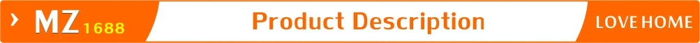 Gardening Cat Scat Mat Repellent Mat Anti-Cat With Prickle Strips Spikes Straps Deterrent Keep Cat Dog Away Digging Pet Supplies