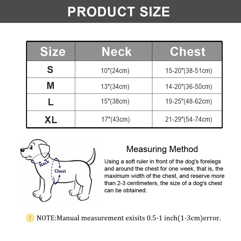 Nylon Girl Dog Harness Flower Printed Nylon Dogs Cat Harness Dogs Pet Harness Vest Adjustable for French Bulldog Chihuahua