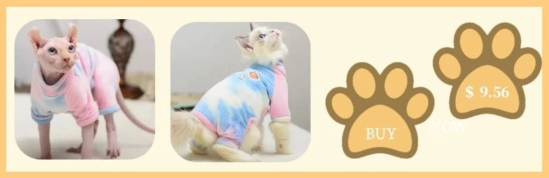2021 Luxury Sphynx Cat Clothes Summer Dog Fancy Dress For Hairless Cats Clothing Small French Bulldog Puppy Costume Kittens Vest