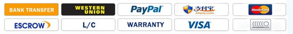 Parrot Diaper Soft Fashion Bird Diapers Flight Suite Pigeon Pants for Small Medium Birds Parakeets Parrot Cockatiel Bird Diapers