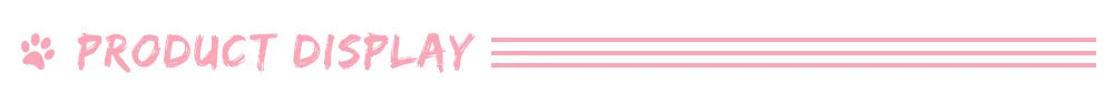 Personalized Cat Collar Custom Leather Cat Collars Free Engraved Puppy Kitten ID Necklace Bling Pet Collars for Small Dogs Cats