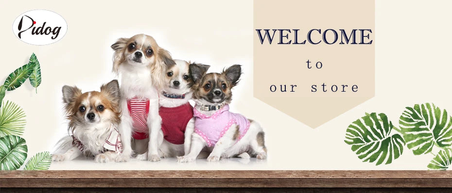 Mesh Nylon Dog Harness Reflective Pet Harness No Pull Dogs Vest With Quick Control Handle for Small Medium Large Dogs Pitbull