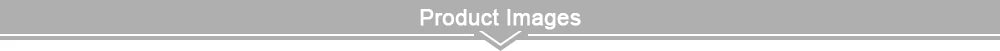 AA19 Bird Platform Perch Playground For Budgie Parakeet, Cage Natural Wood Play Stand Parrot Flat Perches For Medium Birds