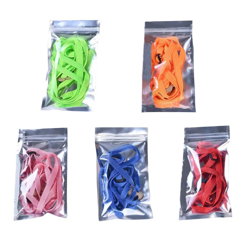 Colorful Parrot Bird Leash Outdoor Adjustable Harness Training Rope Flying Cross Band Anti Bite Bird Outdoor Starling Training
