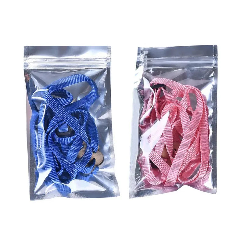 Colorful Parrot Bird Leash Outdoor Adjustable Harness Training Rope Flying Cross Band Anti Bite Bird Outdoor Starling Training