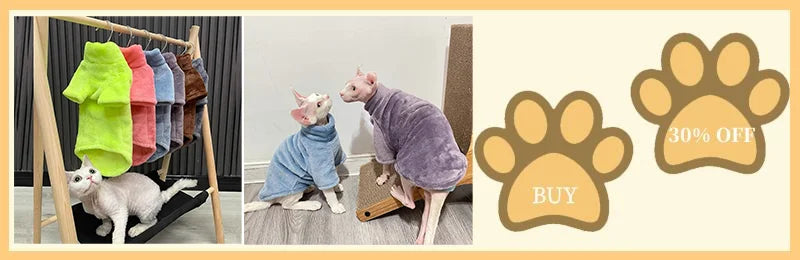2021 Luxury Sphynx Cat Clothes Summer Dog Fancy Dress For Hairless Cats Clothing Small French Bulldog Puppy Costume Kittens Vest
