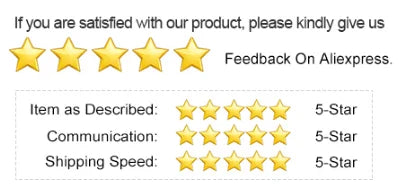 Small Cat Collar Rhinestone Breakaway Shiny Pet Goats Necklace Collier Chain Quick Release Safety Soft Suede Luxury for Kitten