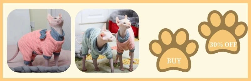 2021 Luxury Sphynx Cat Clothes Summer Dog Fancy Dress For Hairless Cats Clothing Small French Bulldog Puppy Costume Kittens Vest