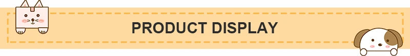 Pet Wheelchair Cart Adjustable Pet Mobility Aids with Wheels Disabled Cat Dog Rehabilitation Walking Mobility Aid Troll