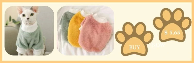 2021 Luxury Sphynx Cat Clothes Summer Dog Fancy Dress For Hairless Cats Clothing Small French Bulldog Puppy Costume Kittens Vest