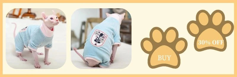 2021 Luxury Sphynx Cat Clothes Summer Dog Fancy Dress For Hairless Cats Clothing Small French Bulldog Puppy Costume Kittens Vest