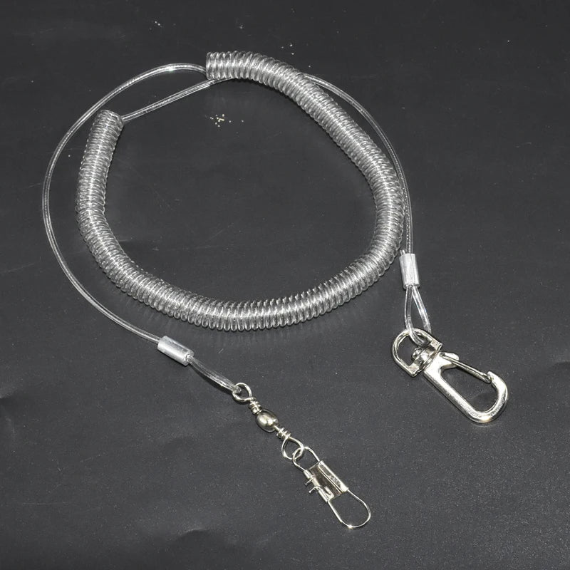 Parrot Starling Pet Bird Leash Kit Anti-bite Flying Training Rope for Cockatiel Stretch Length 3m 5m 10m
