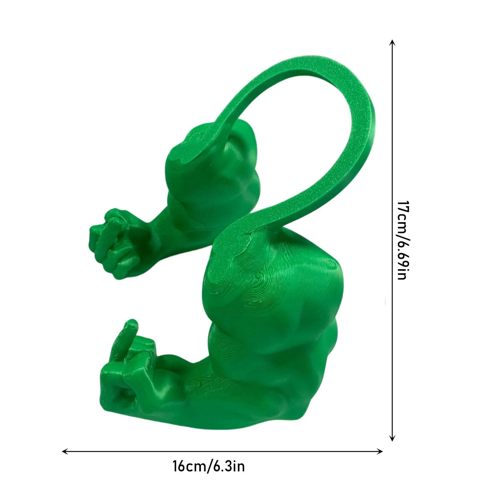 New Funny Cat Muscle Arms 3D Printing Realistic Cat Cosplay Muscle Arms Creative Pet Cosplay Props Cat Costume