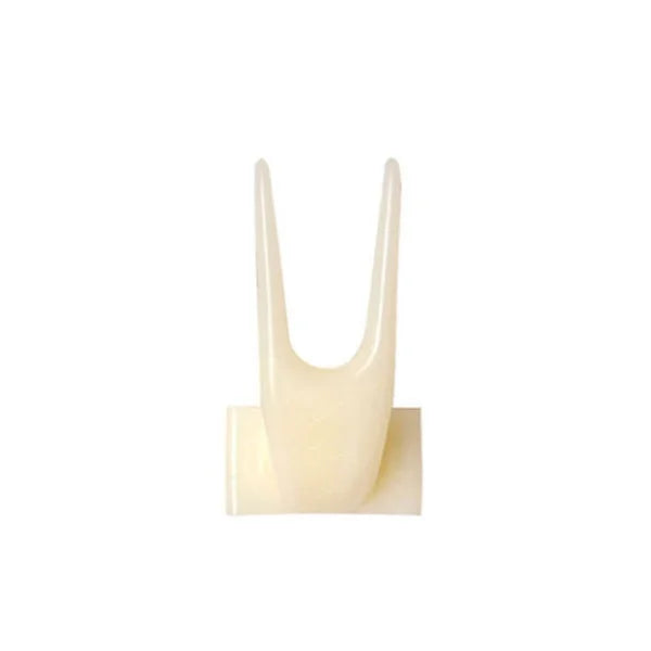 Delysia King Bird Fruits Feeding Fork