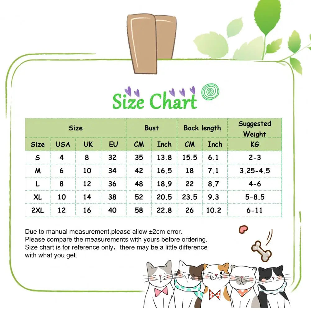 Summer Cat Dresses Bowknot Tie Plaid Pattern Cats Dogs Dress Lantern Bottom Sleeveless Kit Puppy Skirt Pet Clothes For Outdoor