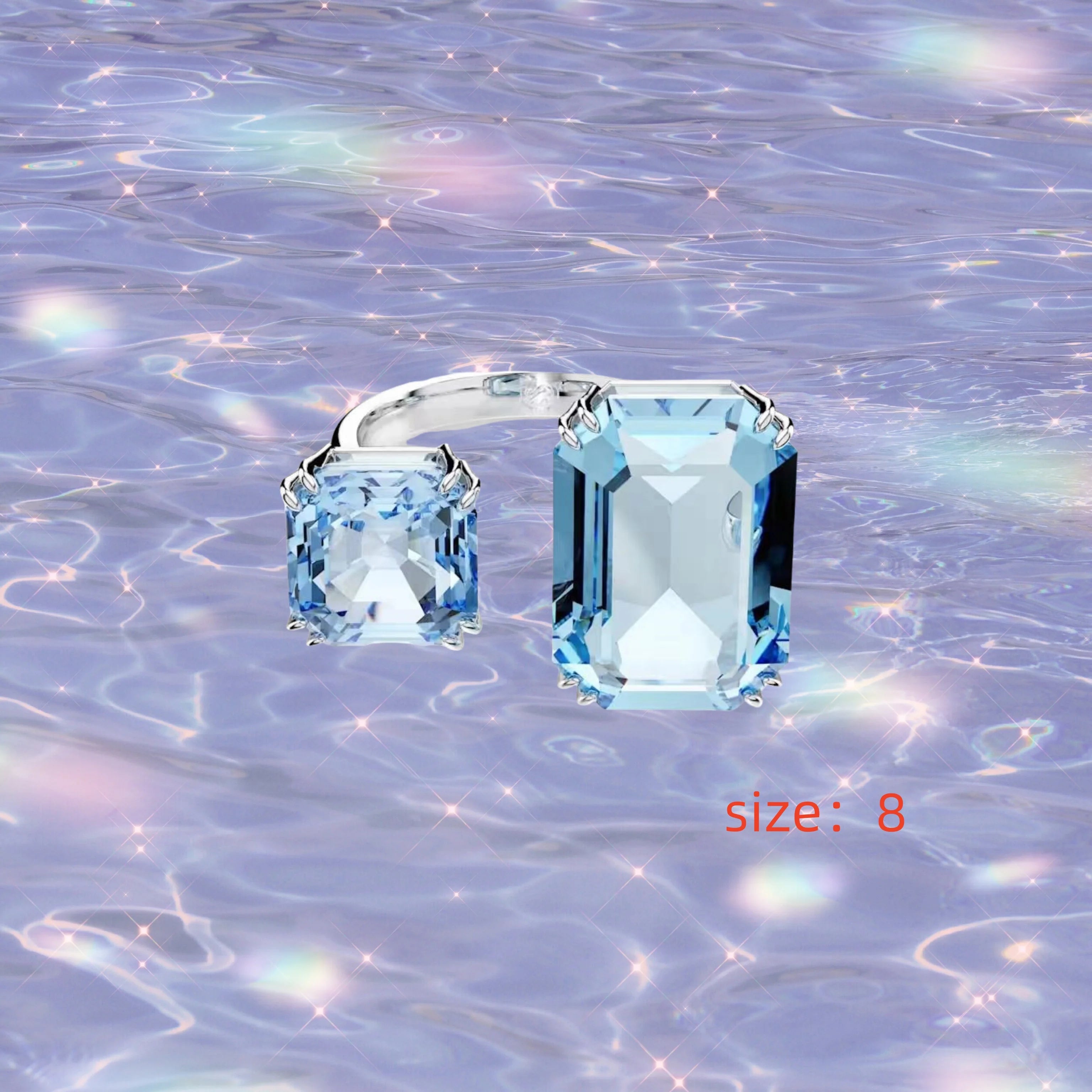 2025 Summer Pure Silver S925 Jewelry Set, Cat Accessories, Carefully Designed for Women To Wear and Give Gifts
