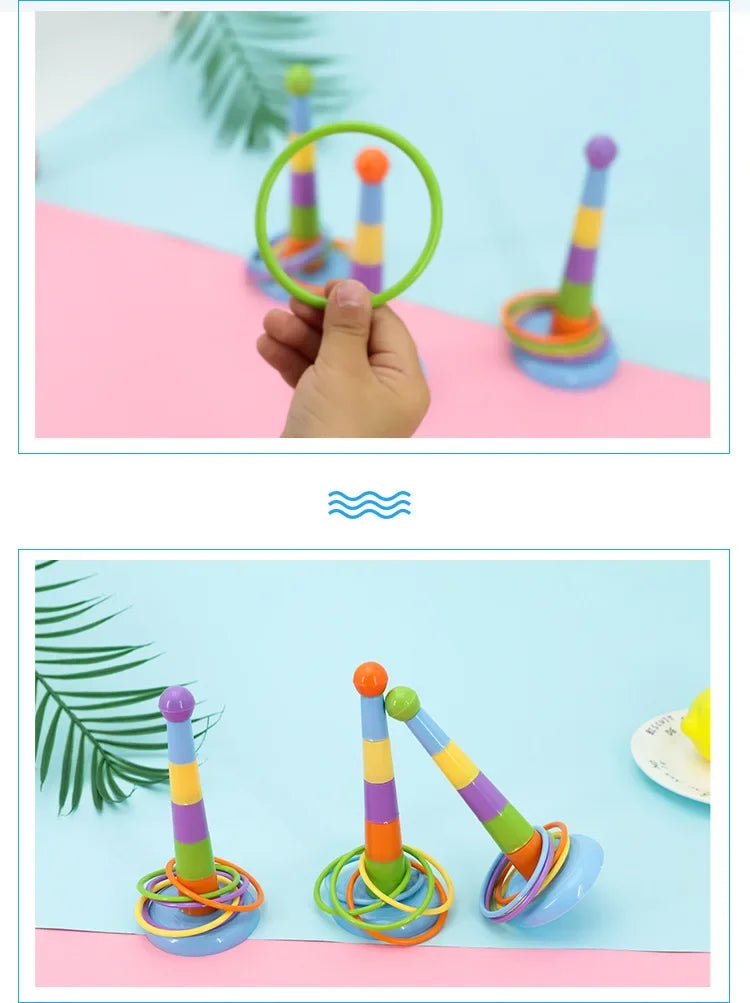 Bird Training Toy Supplies Basketball Stand Lovebird Shopping Cart Bird Toy Shoes Canary Skateboard Parrot Toy Accessories