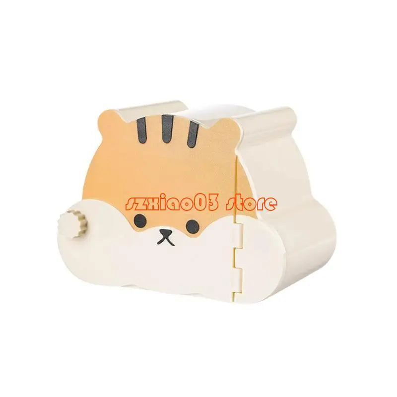103C Small Pet Cage Shelter House Cave Cage Accessories Hamster Hideouts