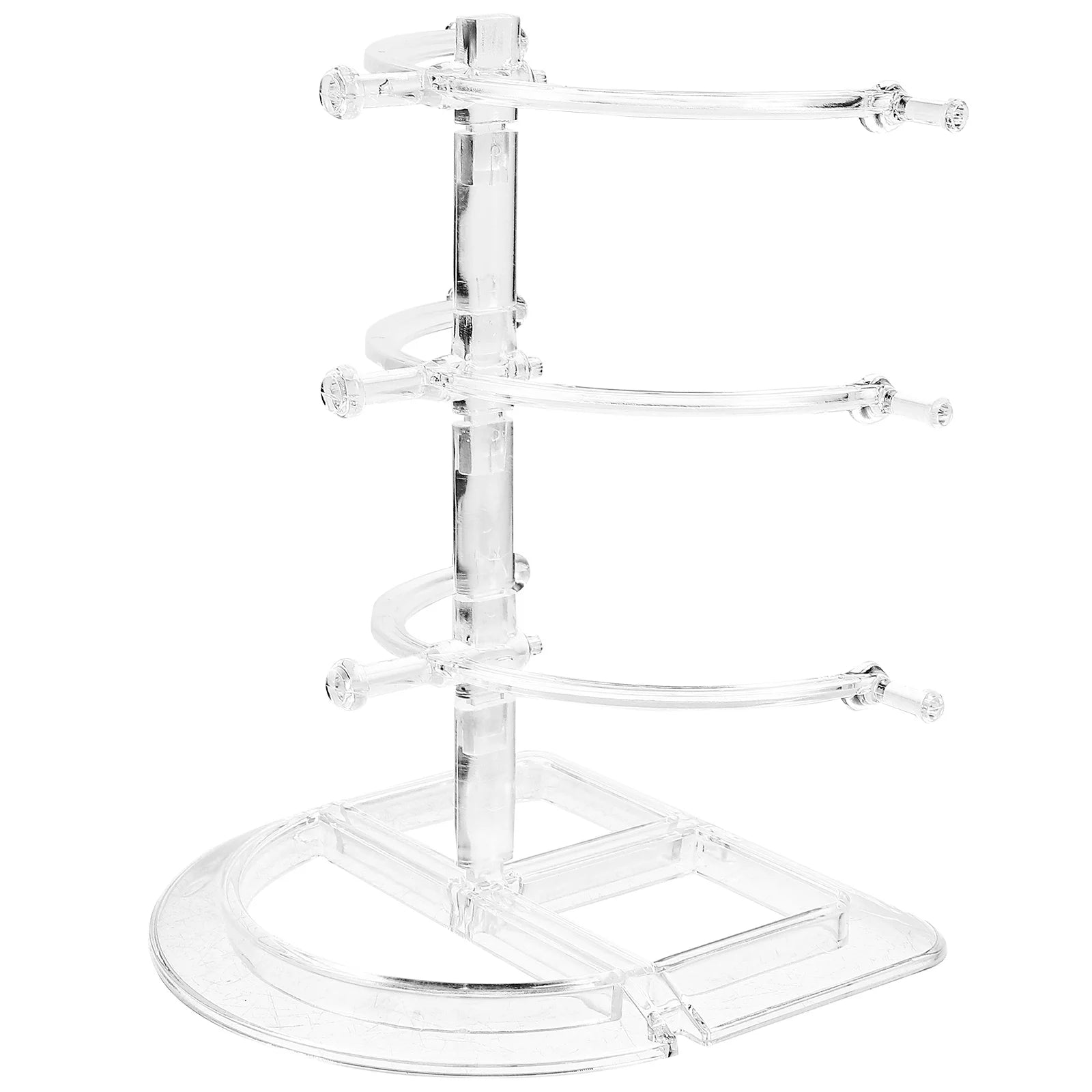 Developmental Toys Bird Foraging Toys Parrot Feeder Tabletop Training Toys Forage Box Intelligence Growth Cage Food Dispenser