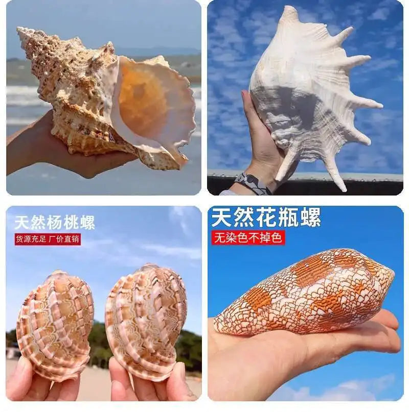 Large fish tank decoration resin aquarium decoration rockery landscape accessories fish tank aquarium decoration background