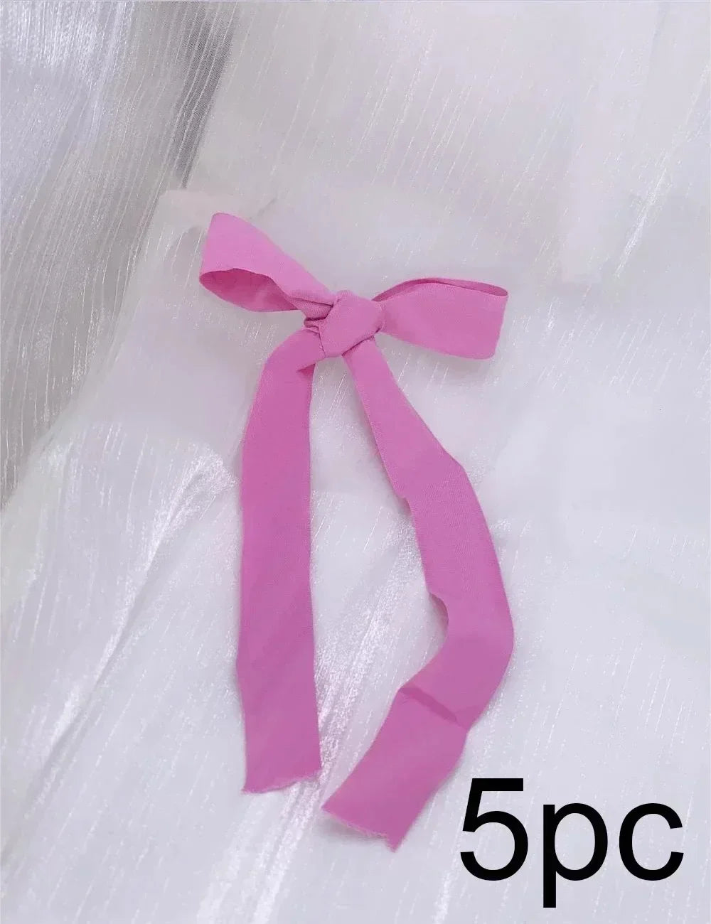 2025 SW NEW Jewelry Packaging Box Necklace Ring Exquisite Earrings Jewelry Box Butterfly Ribbon Wholesale Romantic Gifts