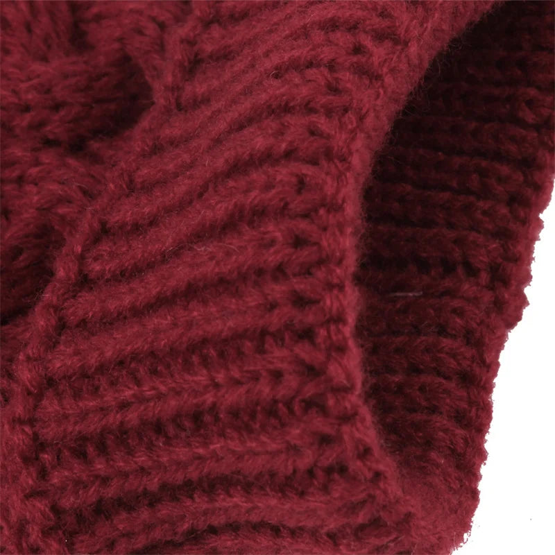 Cat Puppy Sweaters Autumn Winter Pet Knitted Sweater Jumper for Small Dogs Cats Kitten Pullovers Sphynx Clothing ropa para gatos