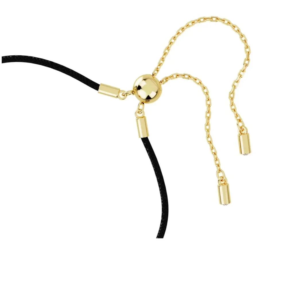 New Sublima Round Devil's Eye Gold Plated Bracelet cat Women's Personalized Simple Gift