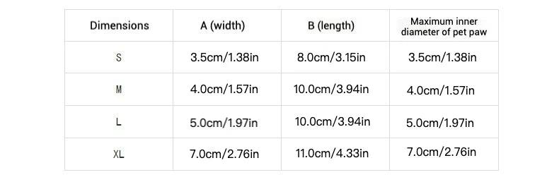 Cat Socks Anti-Scratch Protective Cats Shoes Soft Breathable Home Pet Booties With Secure Velcro Fit Noise Free Pet Supplies