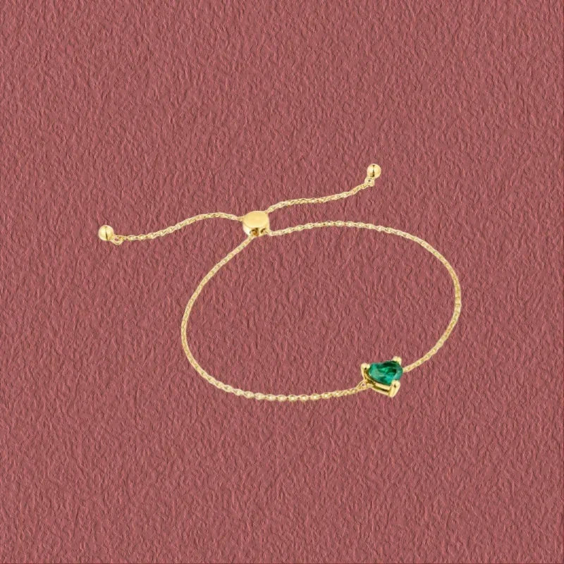 2025 high-end new fashionable pearl bear bracelet, charming decoration, adjustable women's bracelet, engagement romantic gift