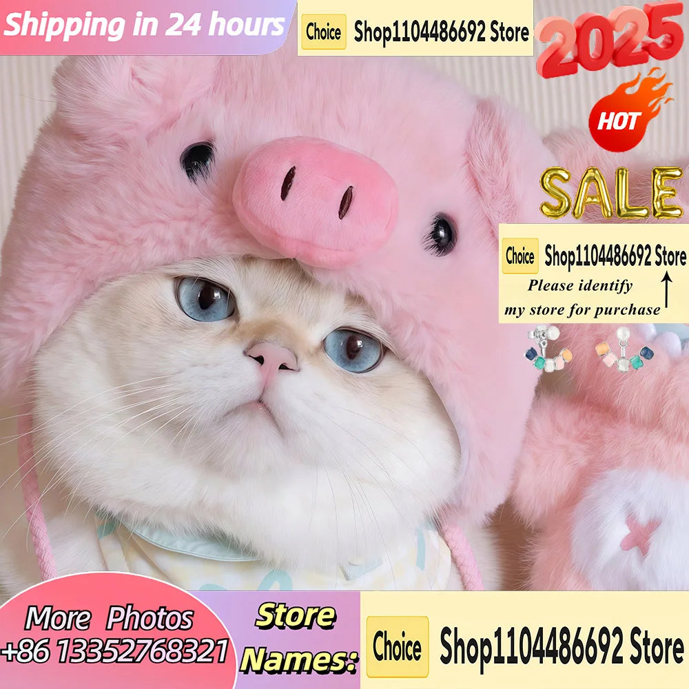 2025 Trendy Cat Accessories Jewelry Dazzling High Beauty Colored Crystal Earrings Women's Accessories Collection Party Gifts