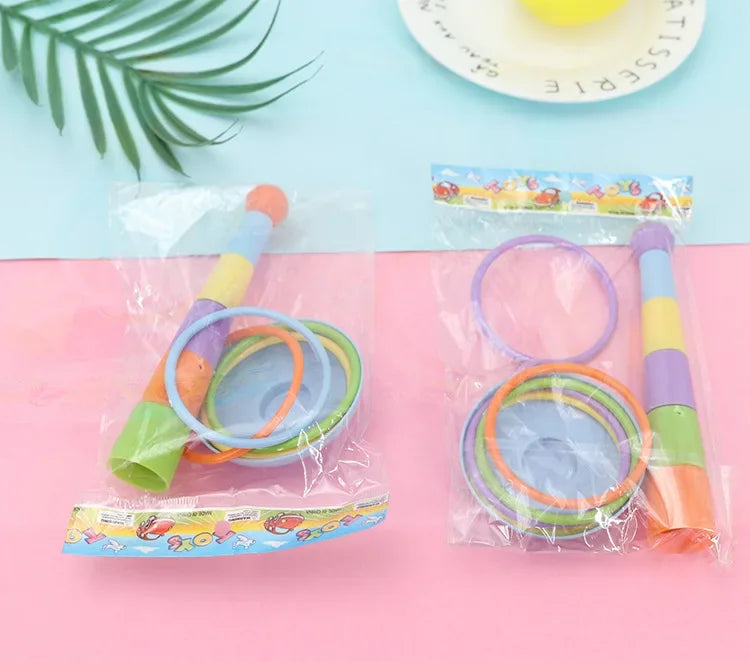 Bird Training Toy Supplies Basketball Stand Lovebird Shopping Cart Bird Toy Shoes Canary Skateboard Parrot Toy Accessories
