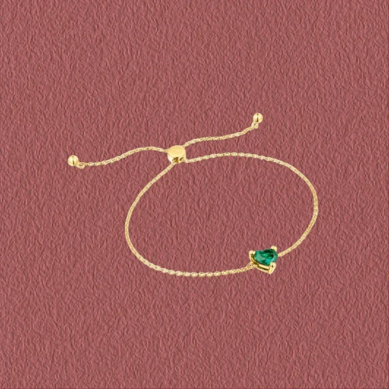 2025 high-end new fashionable pearl bear bracelet, charming decoration, adjustable women's bracelet, engagement romantic gift
