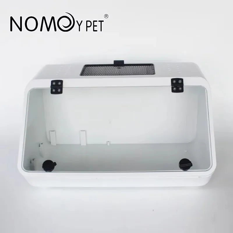 Small Pet Turtle Ladder Climbing Platform Plastic Basking Drying Resting Habitat Decorations for Reptiles And Tortoises