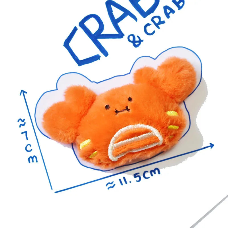 Dog Toys Ins Pet Squeak Interactive Cat Toys Simulation Small Animal Cartoon Interactive Dog Toys Dogs Accessoires