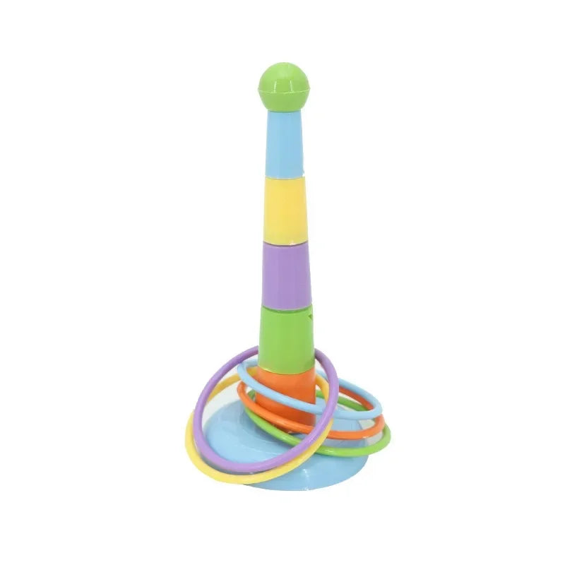 Bird Training Toy Supplies Basketball Stand Lovebird Shopping Cart Bird Toy Shoes Canary Skateboard Parrot Toy Accessories