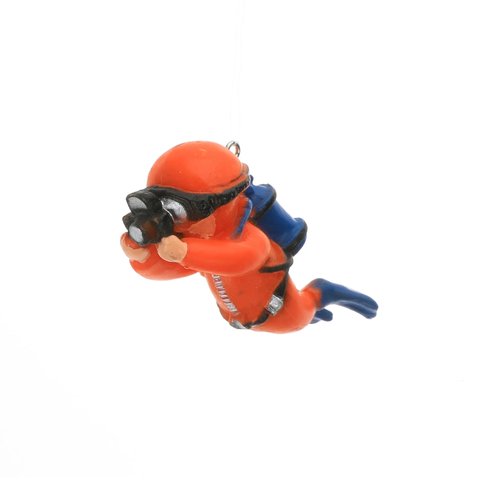 Aquarium Toys Decoration for Aquarium Fish for Aquarium Accessories Fish Tank Decoration ZSP01