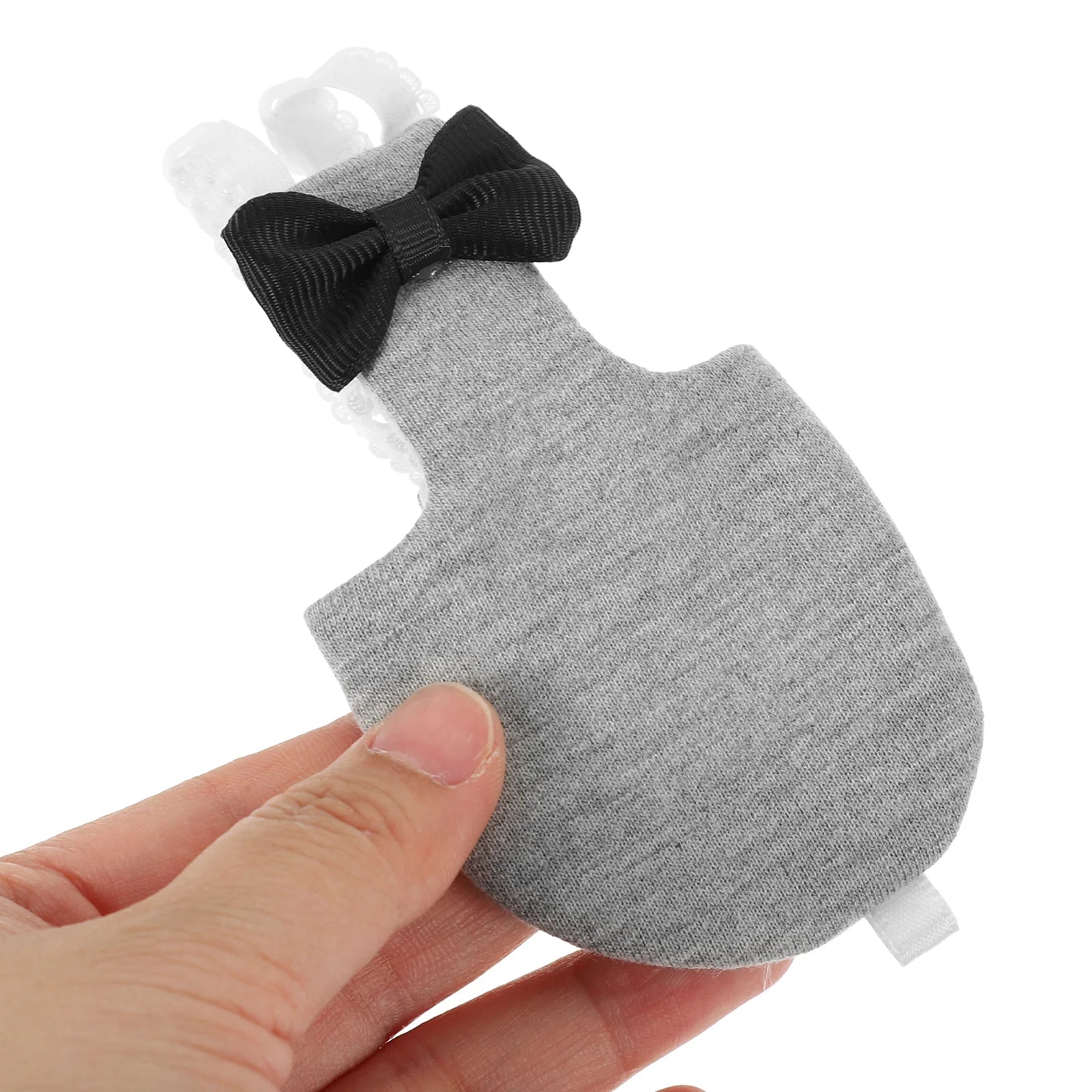 Parrot Diapers Reusable Washable Bird Clothes Cockatiel Costume Parakeet Cage Accessories Lightweight Comfortable SkinFriendly