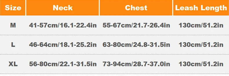 Dog Collar Harness for Medium Large Dogs Explosion-proof Punch Breathable Adjustable Pet Harness Vest Outdoor Outdoor Training