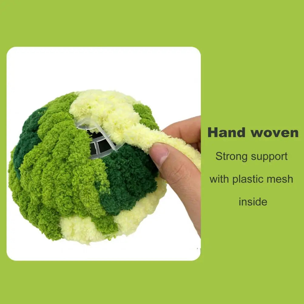 2-in-1 Bird Nest Coral Velvet Warm Nest With Removable Suction Cup Vehicle-Mounted Bird Plush Nest For Parrot Budgie Lovebird