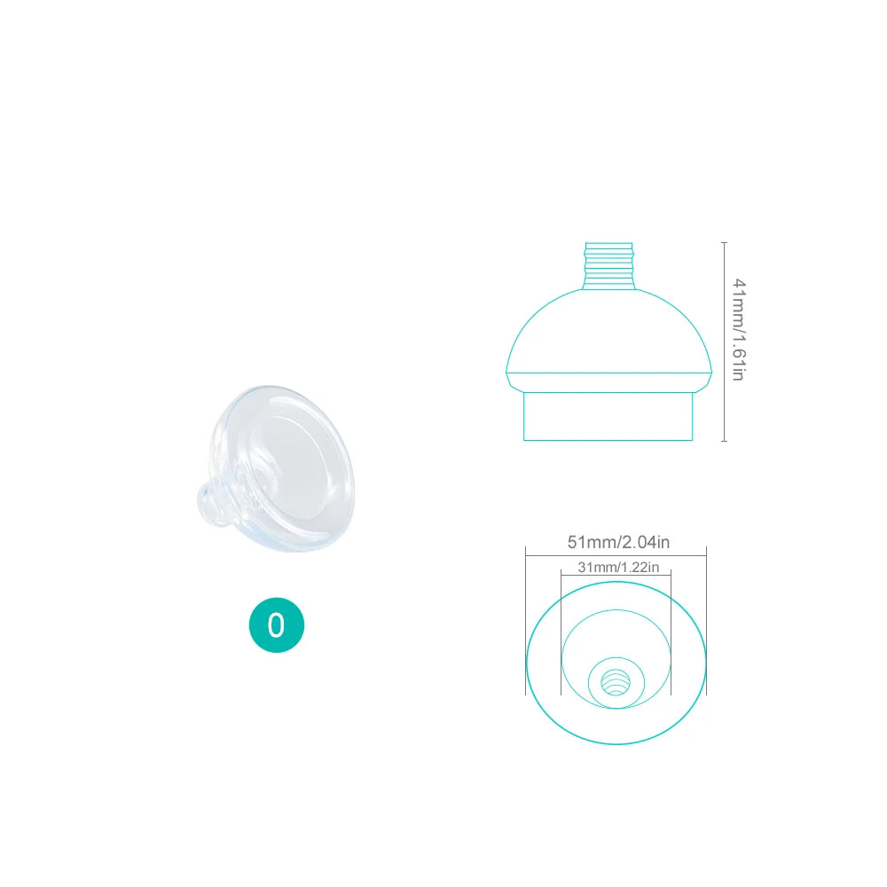 Cat Aerosol Chamber Pet Dog Portable Inhaler Spacer With Breathing Indicator Silicone Mask For Veterinary Equipment Vet Clinic