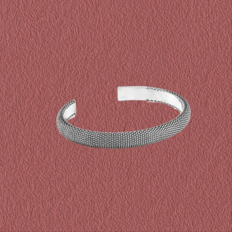2025 high-end new fashionable pearl bear bracelet, charming decoration, adjustable women's bracelet, engagement romantic gift