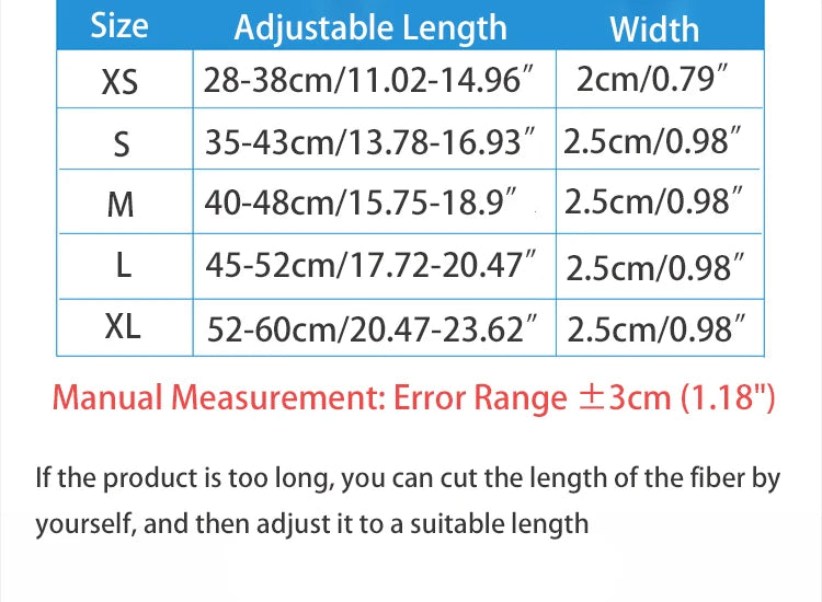 Reflective Dog Collar Luminous Night Safety Usb Rechargeable LED Dog Collar Light For Small Dogs Cat Pet Collar Para Perro XS-XL
