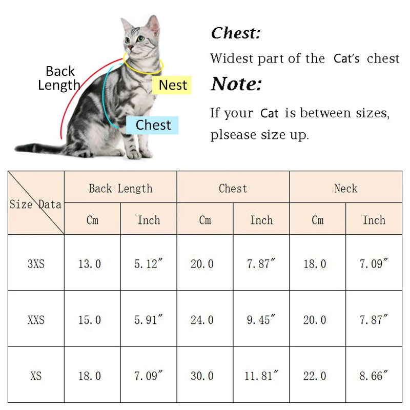 Plush Cat Rabbit Vest Cartoon Autumn Winter Pet Clothes for Kitten Puppy Bunny Guinea pig Warm Fleece Small Animals Clothing