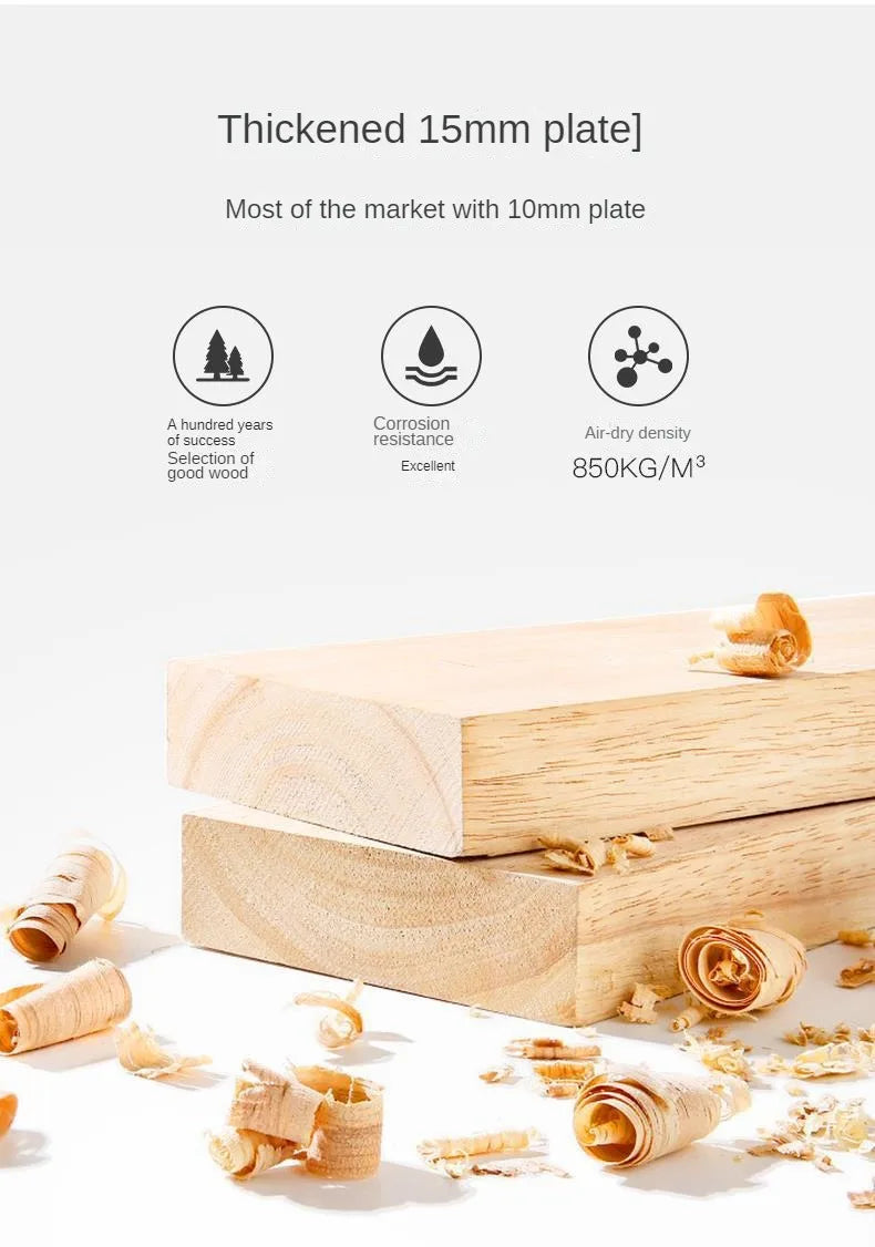 Cat Climbing Frame Hanging Wall Cat Nest Wall Hanging All Solid Wood Gimnasio Para Gato Artículos Para Mascotasaseo Para Gatos