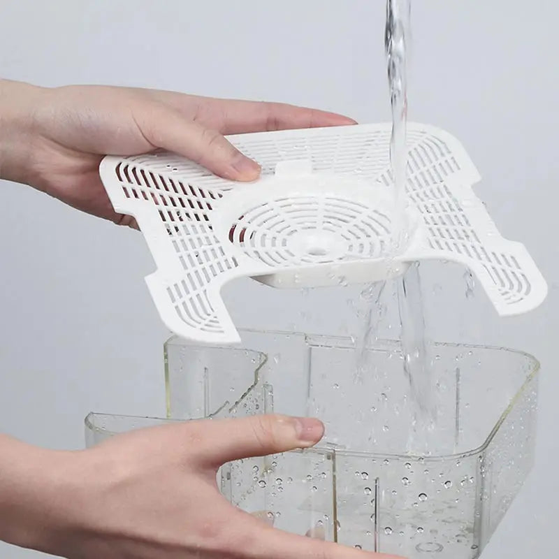 Electric Pest Killer USB Insect Pest Catcher Pest Reject Control Repeller Fly Trap Automatic Flycatcher Indoor Outdoor