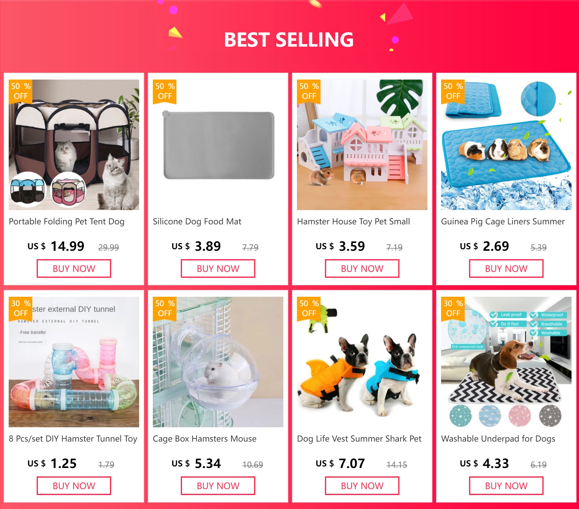 Mini Canvas Shoes Parrot Bird Toys Pet Bird Shoe Cage Decoration Standing Climbing Toy Parrot Bird Cage Pet Shoes Parrot Toys