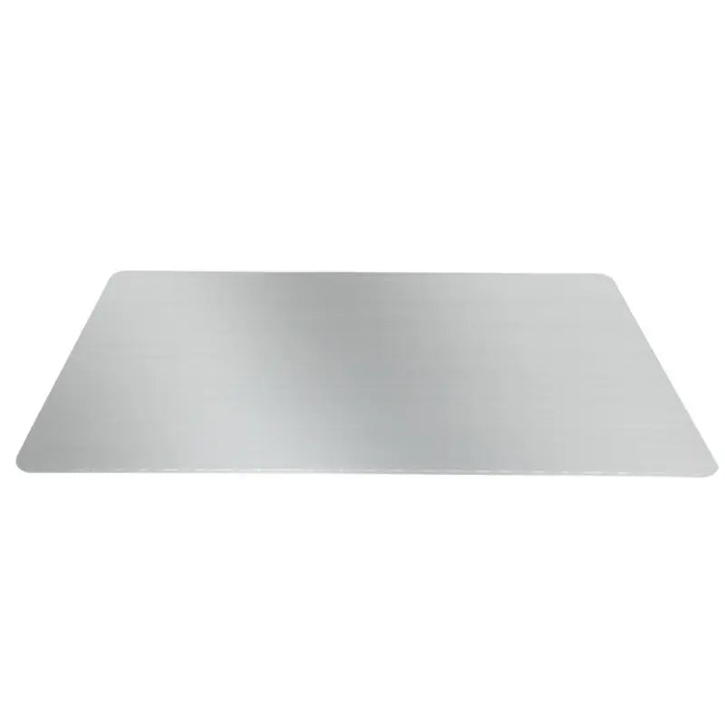 Hamster Aluminum Cool Ice Pad Pet Cage Sleeping Bed Plate Cooling Pad for Bunny Puppy Kitten Chinchilla Pet Cool Drop Shipping